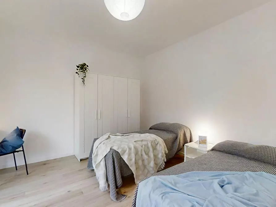 Immagine 3 di Camera in affitto  in Via Armistizio a Padova