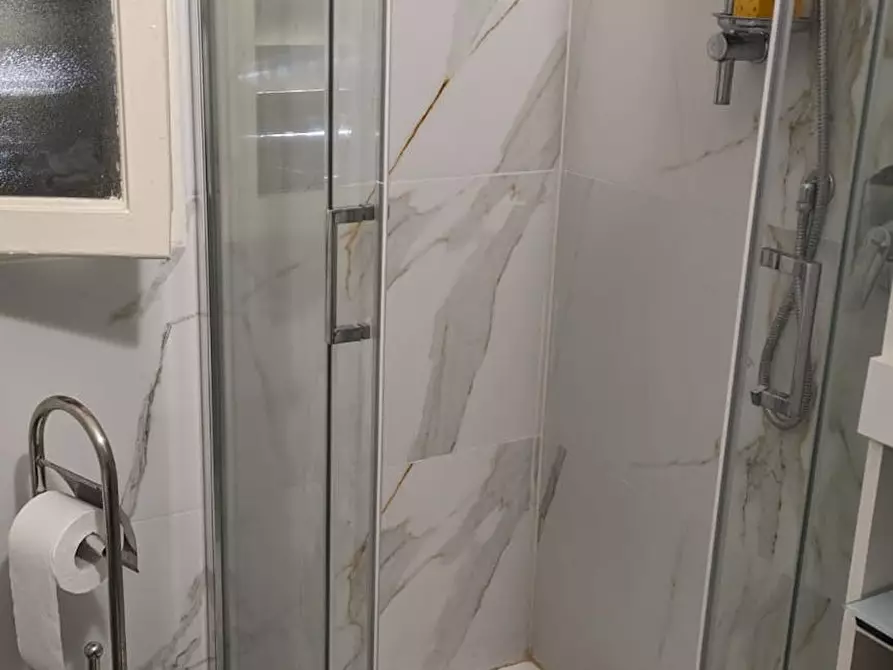 Immagine 7 di Appartamento in affitto  in Via Lorenzo Il Magnifico a Firenze