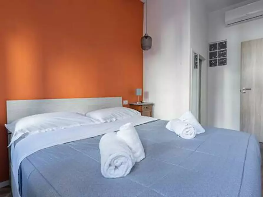 Immagine 3 di Appartamento in affitto  in Via Fiesolana a Firenze