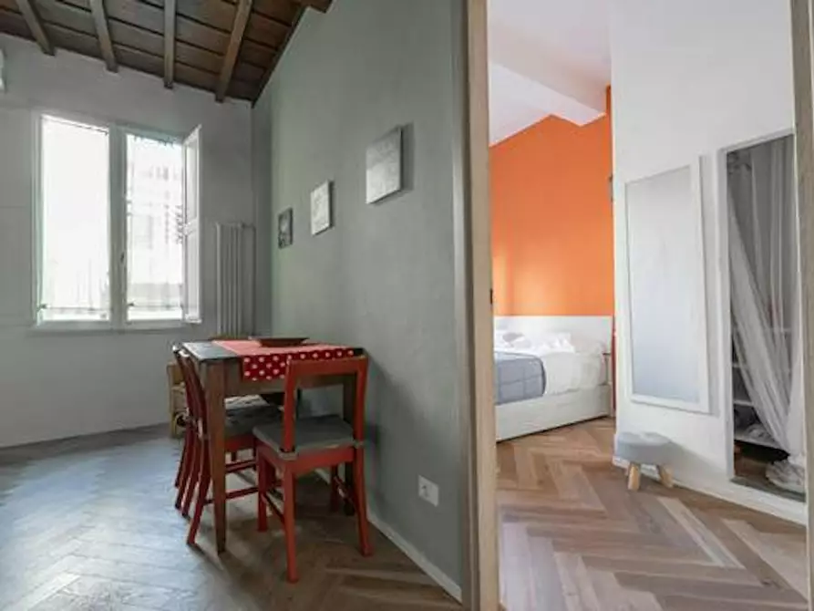 Immagine 9 di Appartamento in affitto  in Via Fiesolana a Firenze
