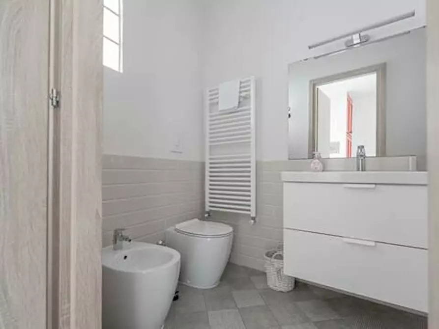 Immagine 6 di Appartamento in affitto  in Via Fiesolana a Firenze