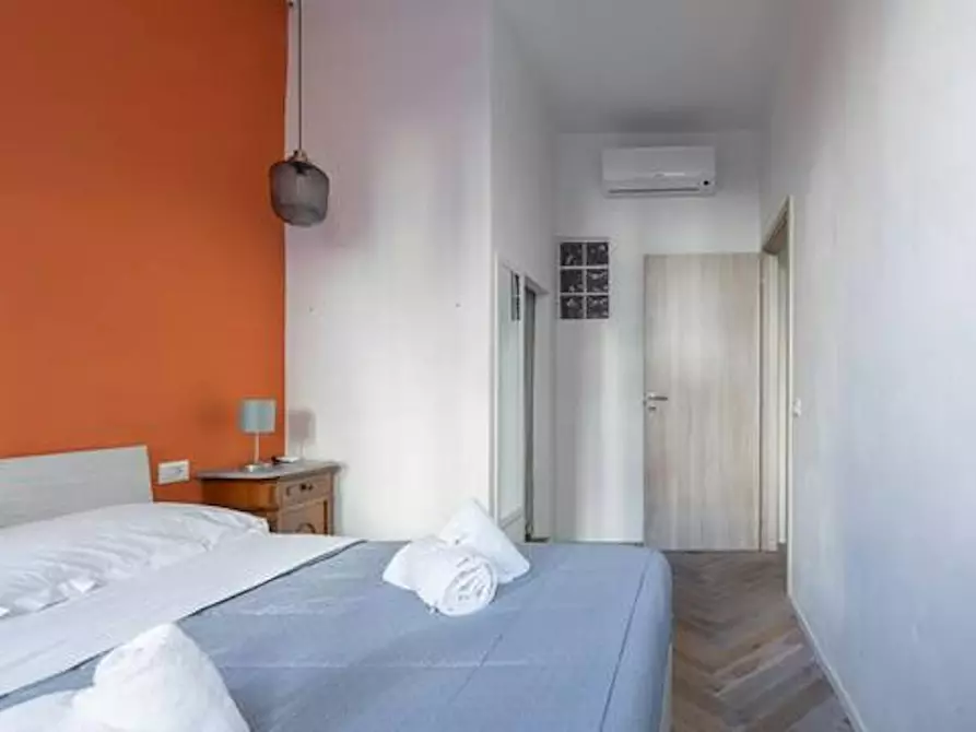 Immagine 7 di Appartamento in affitto  in Via Fiesolana a Firenze
