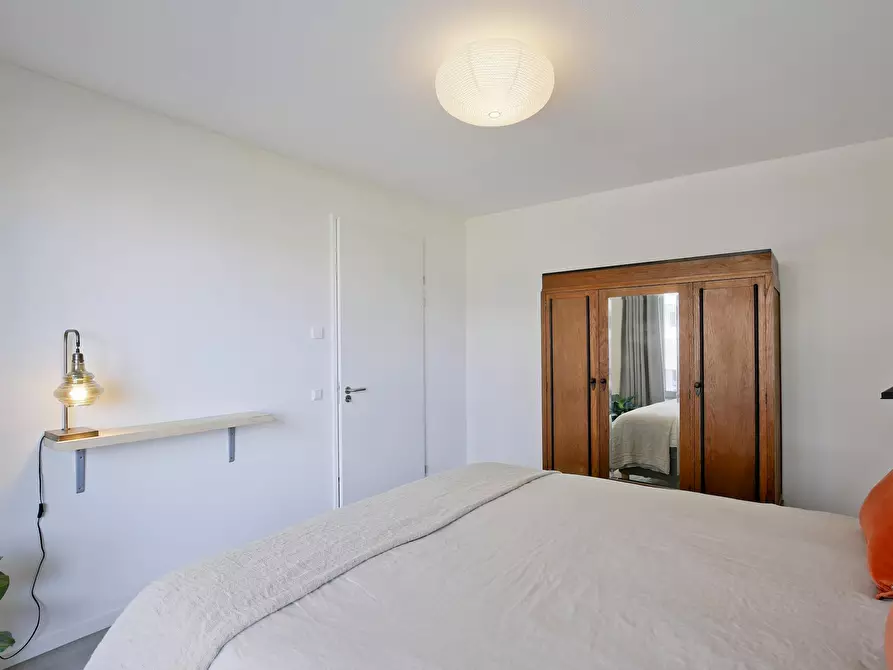 Immagine 7 di Appartamento in affitto  in Mary van der Sluisstraat a Amsterdam