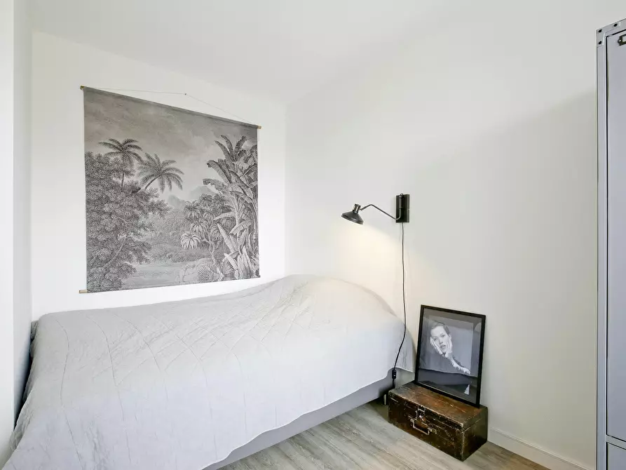 Immagine 10 di Appartamento in affitto  in Mary van der Sluisstraat a Amsterdam