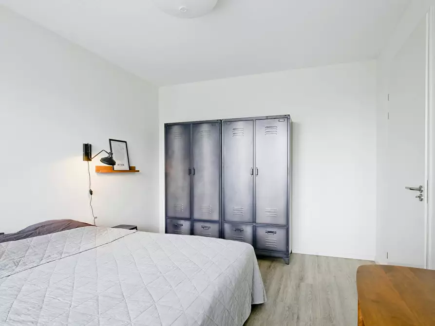 Immagine 9 di Appartamento in affitto  in Mary van der Sluisstraat a Amsterdam