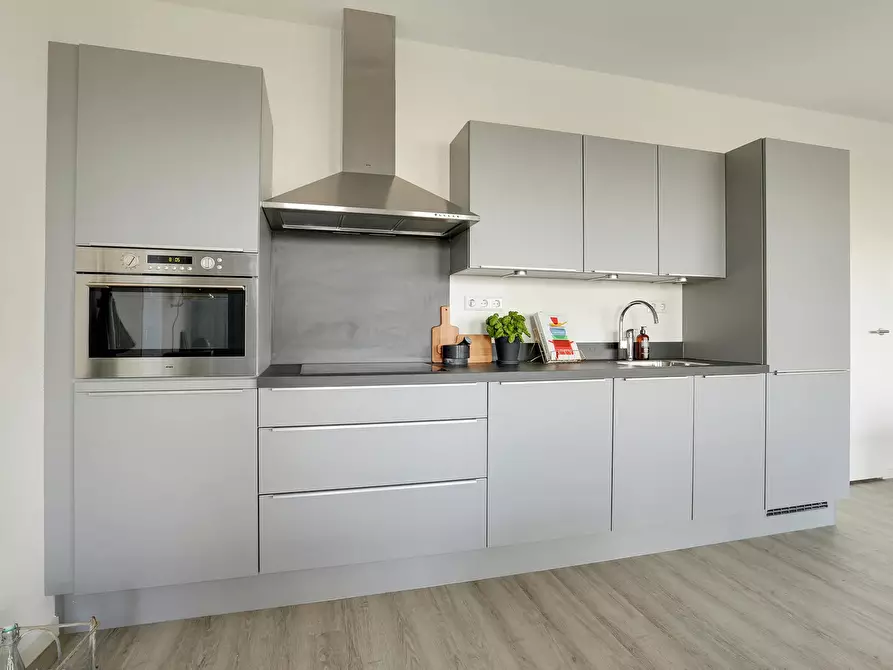 Immagine 6 di Appartamento in affitto  in Mary van der Sluisstraat a Amsterdam