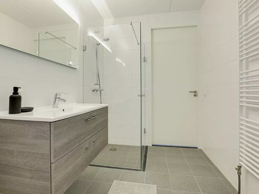 Immagine 8 di Appartamento in affitto  in Mary van der Sluisstraat a Amsterdam