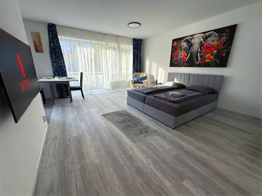 Immagine 7 di Appartamento in affitto  in Schönningstedter Straße a Reinbek