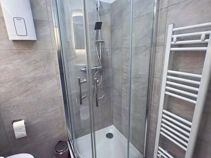 Immagine 5 di Appartamento in affitto  in Schönningstedter Straße a Reinbek