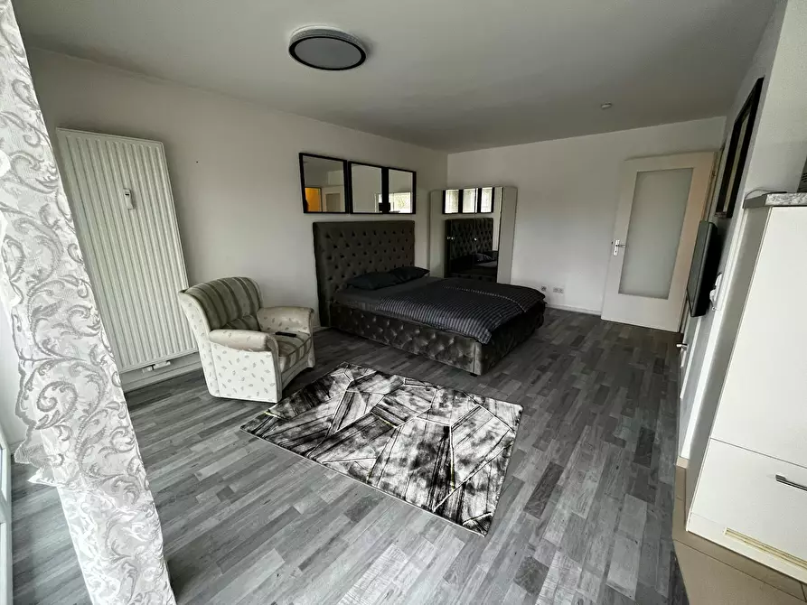 Immagine 2 di Appartamento in affitto  in Schönningstedter Straße a Reinbek