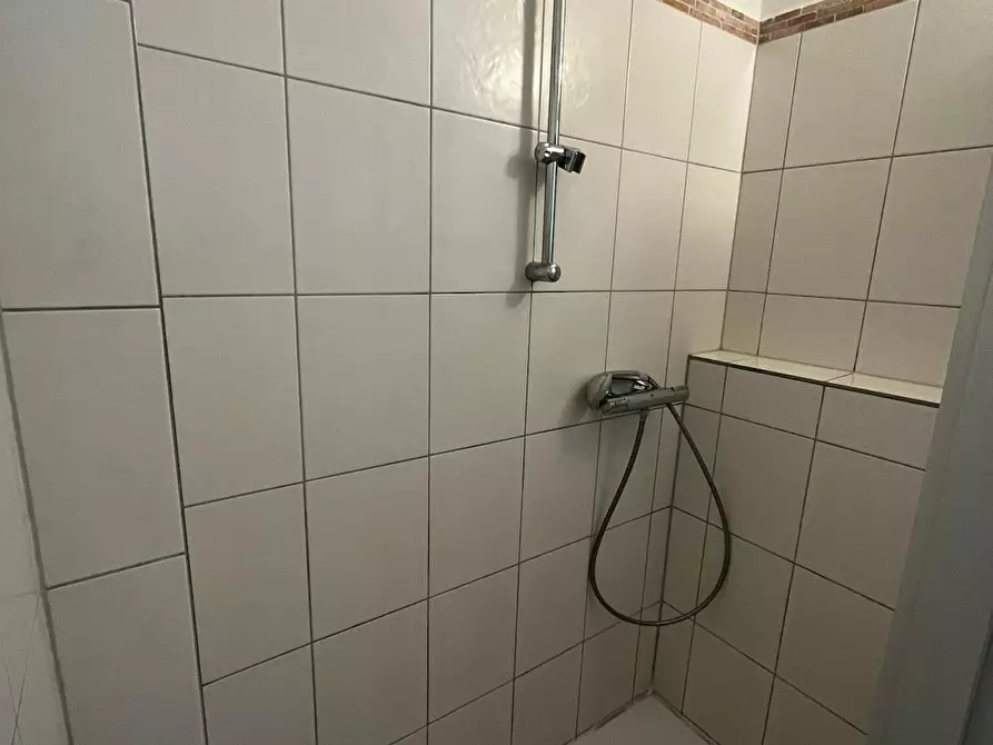 Immagine 6 di Appartamento in affitto  in Schönningstedter Straße a Reinbek