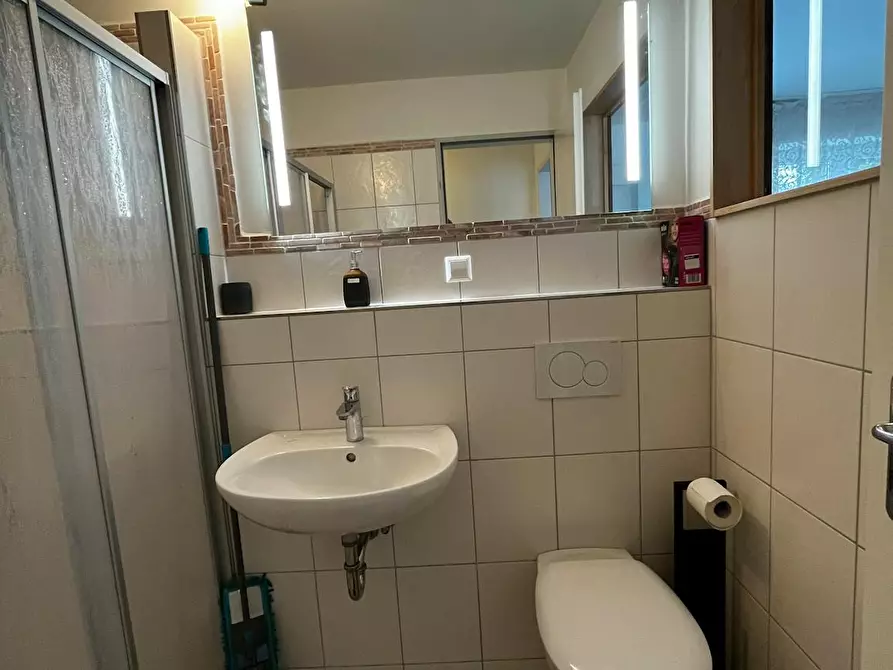 Immagine 3 di Appartamento in affitto  in Schönningstedter Straße a Reinbek