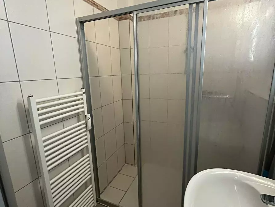 Immagine 5 di Appartamento in affitto  in Schönningstedter Straße a Reinbek