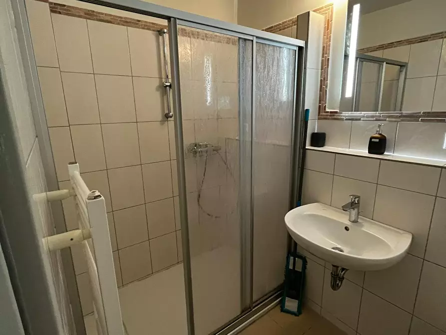 Immagine 7 di Appartamento in affitto  in Schönningstedter Straße a Reinbek