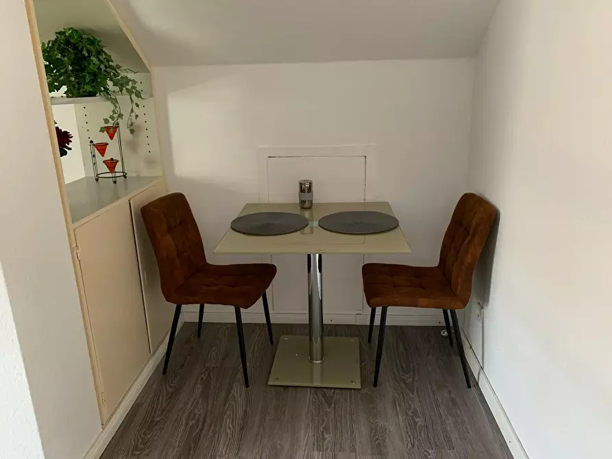 Immagine 8 di Appartamento in affitto  in Schönningstedter Straße a Reinbek