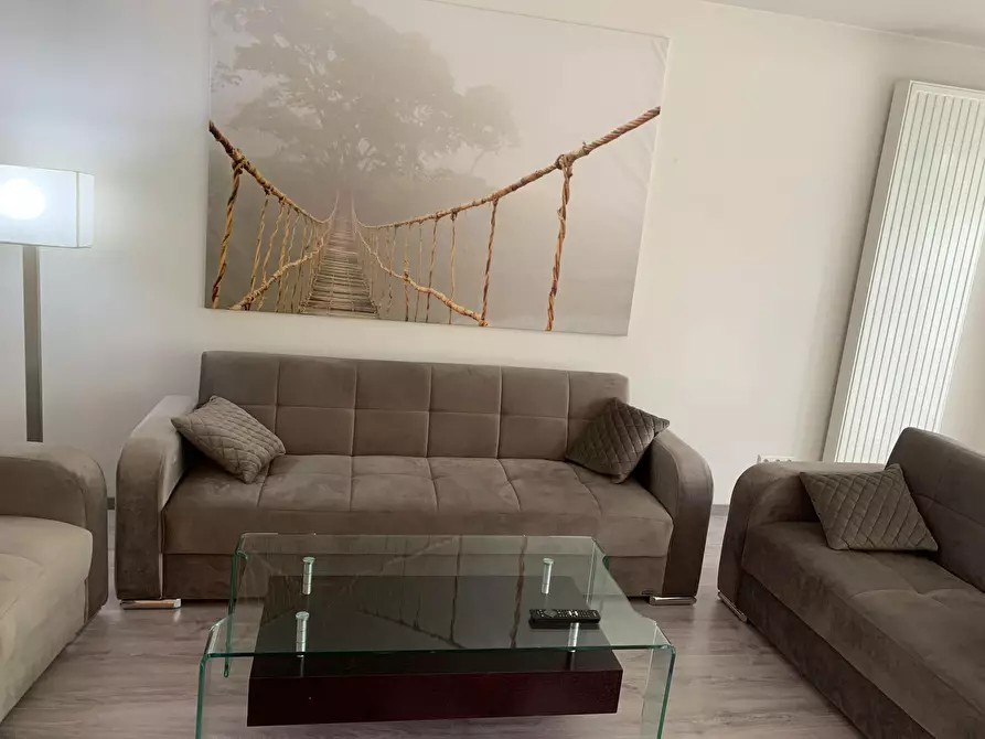 Immagine 9 di Appartamento in affitto  in Schönningstedter Straße a Reinbek