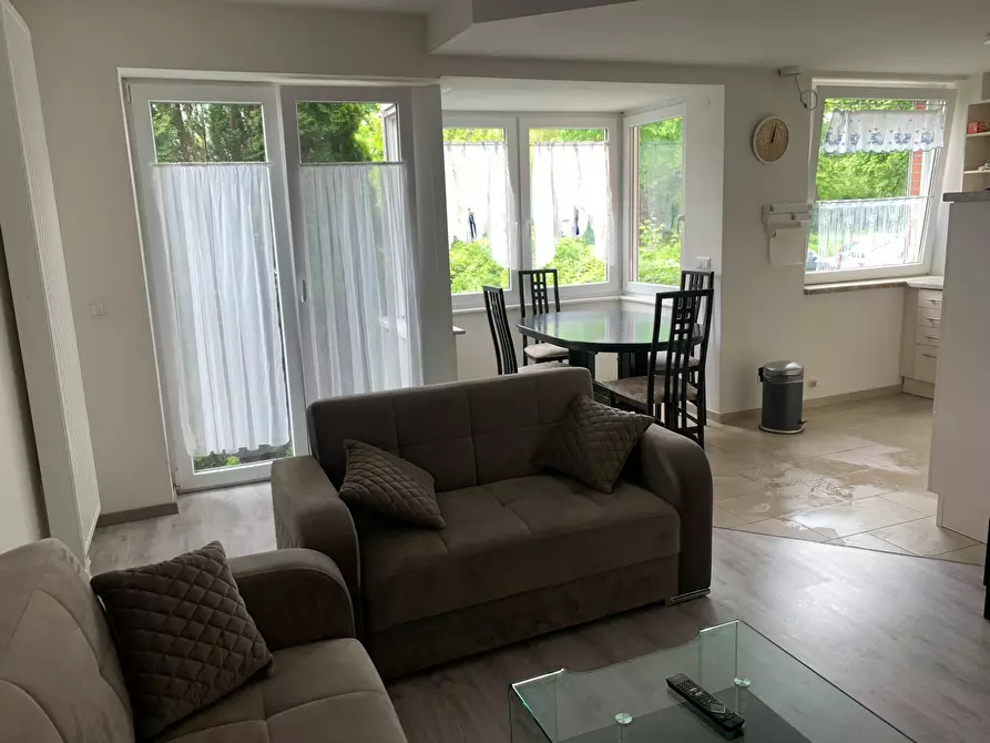 Immagine 5 di Appartamento in affitto  in Schönningstedter Straße a Reinbek