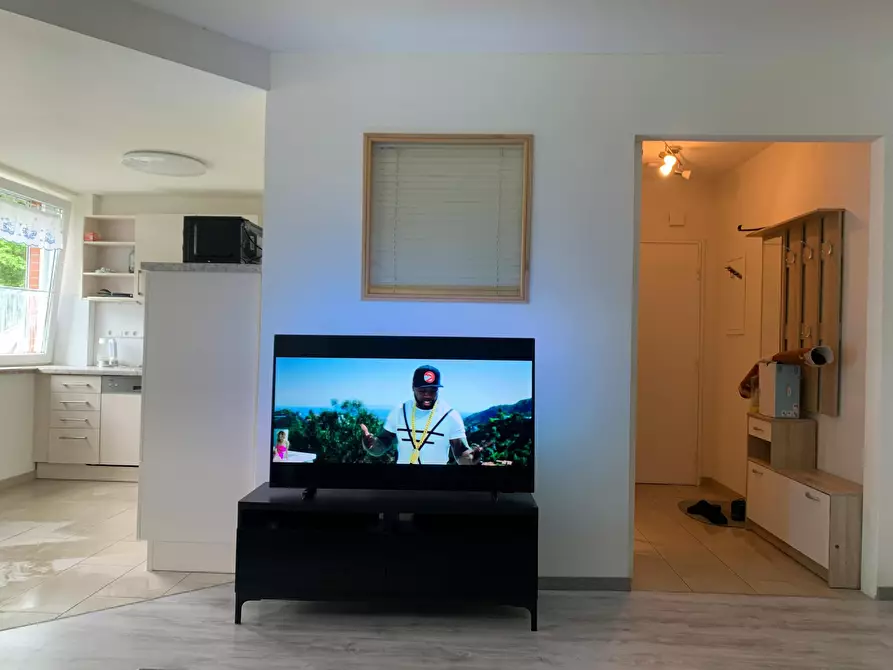 Immagine 3 di Appartamento in affitto  in Schönningstedter Straße a Reinbek