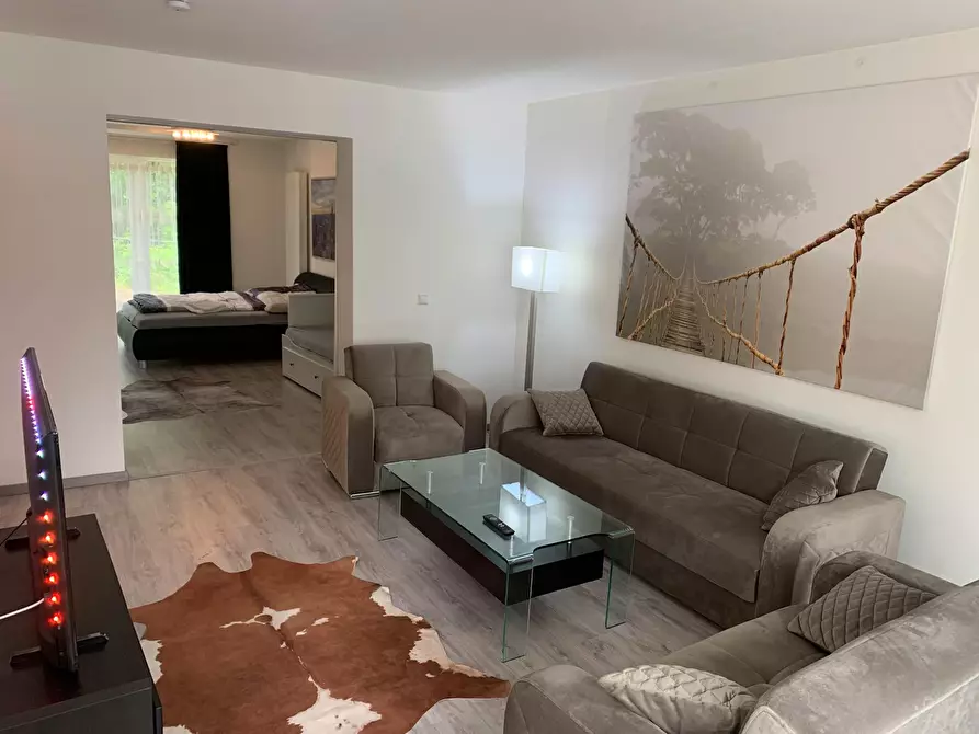 Immagine 8 di Appartamento in affitto  in Schönningstedter Straße a Reinbek