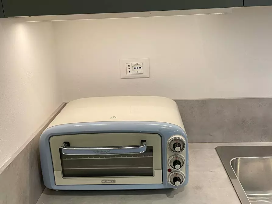 Immagine 7 di Appartamento in affitto  in Via Santa Elisabetta a Firenze