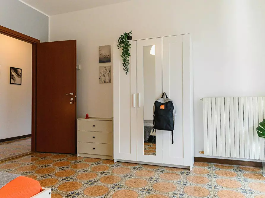 Immagine 3 di Camera in affitto  in Corso Carlo Alberto a Lecco