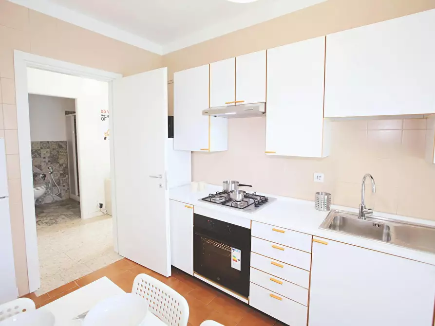 Immagine 9 di Camera in affitto  in Via Privata Nino Castelli a Lecco