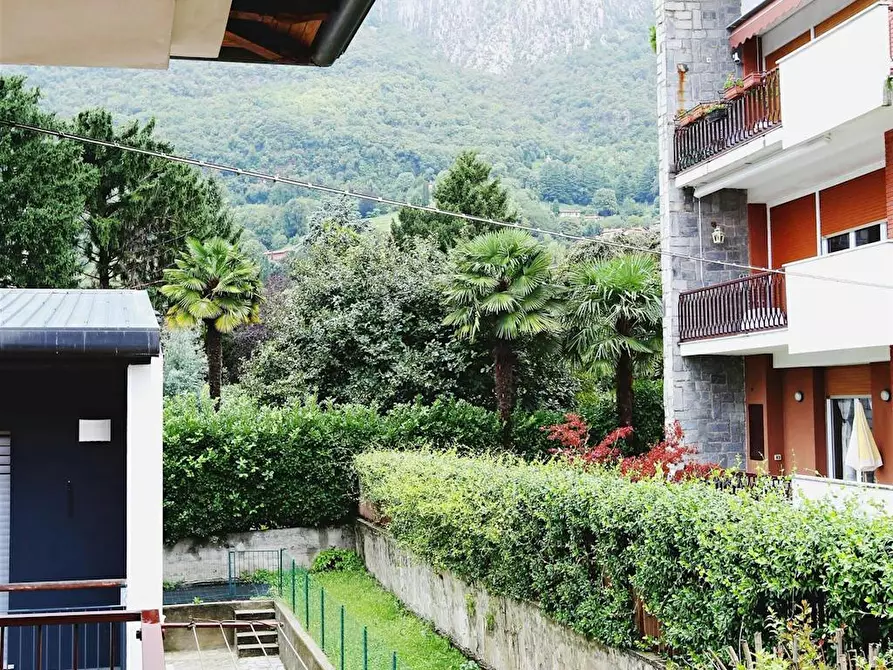 Immagine 6 di Camera in affitto  in Via Privata Nino Castelli a Lecco