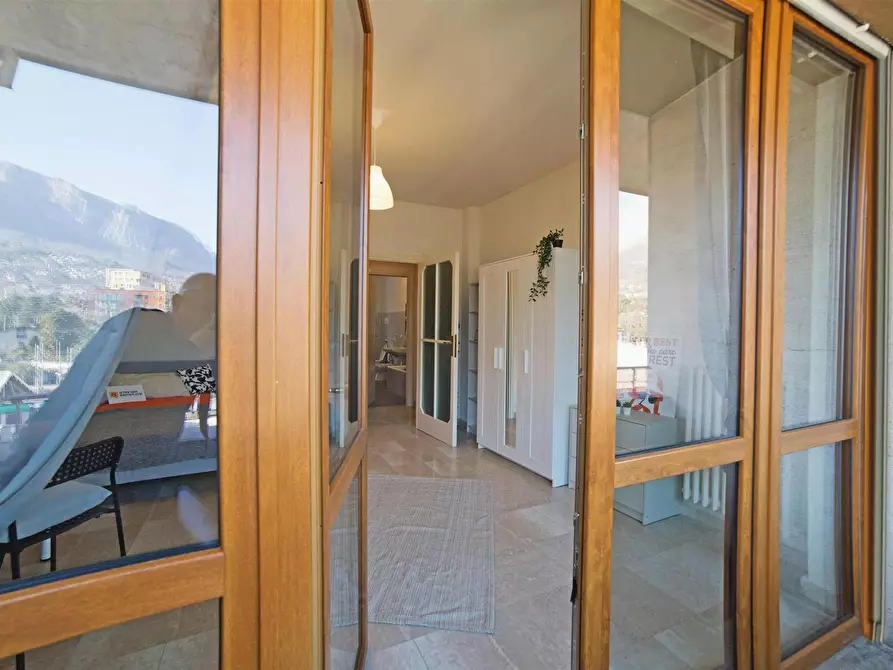 Immagine 5 di Camera in affitto  in Via Salvatore Sassi a Lecco