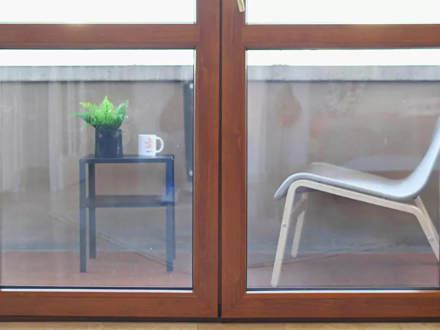 Immagine 7 di Camera in affitto  in Via Salvatore Sassi a Lecco