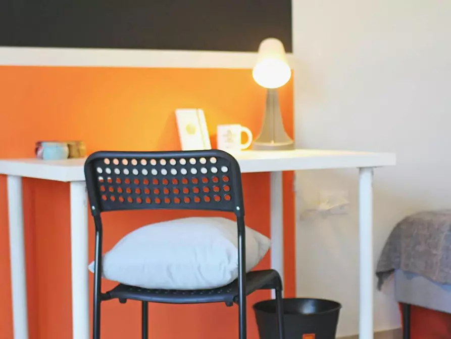 Immagine 6 di Camera in affitto  in Via Salvatore Sassi a Lecco