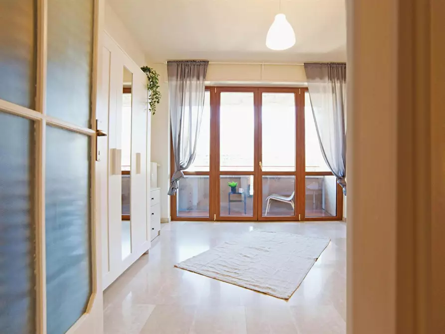 Immagine 4 di Camera in affitto  in Via Salvatore Sassi a Lecco