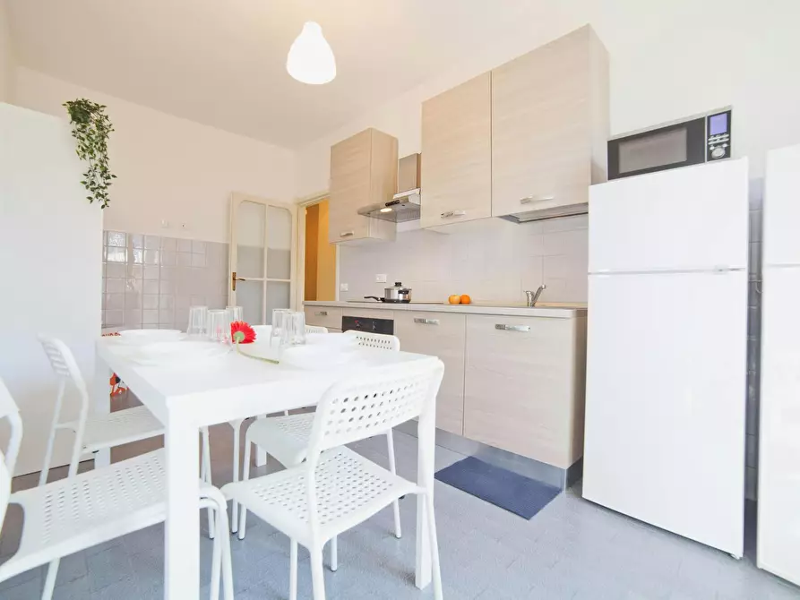 Immagine 9 di Camera in affitto  in Via Salvatore Sassi a Lecco