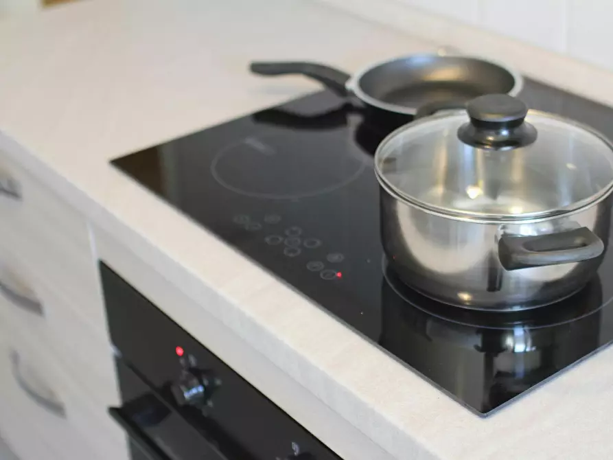 Immagine 10 di Camera in affitto  in Via Salvatore Sassi a Lecco