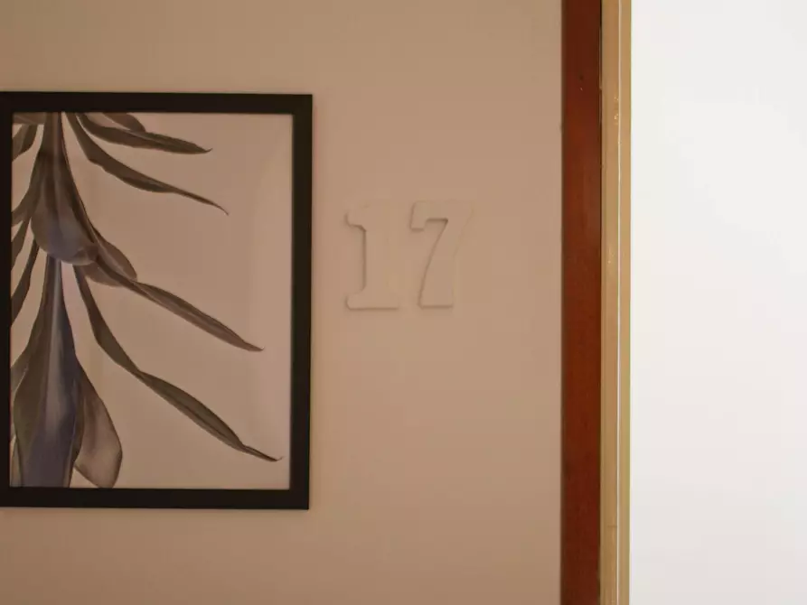 Immagine 3 di Camera in affitto  in Via Giuseppe Resinelli a Lecco