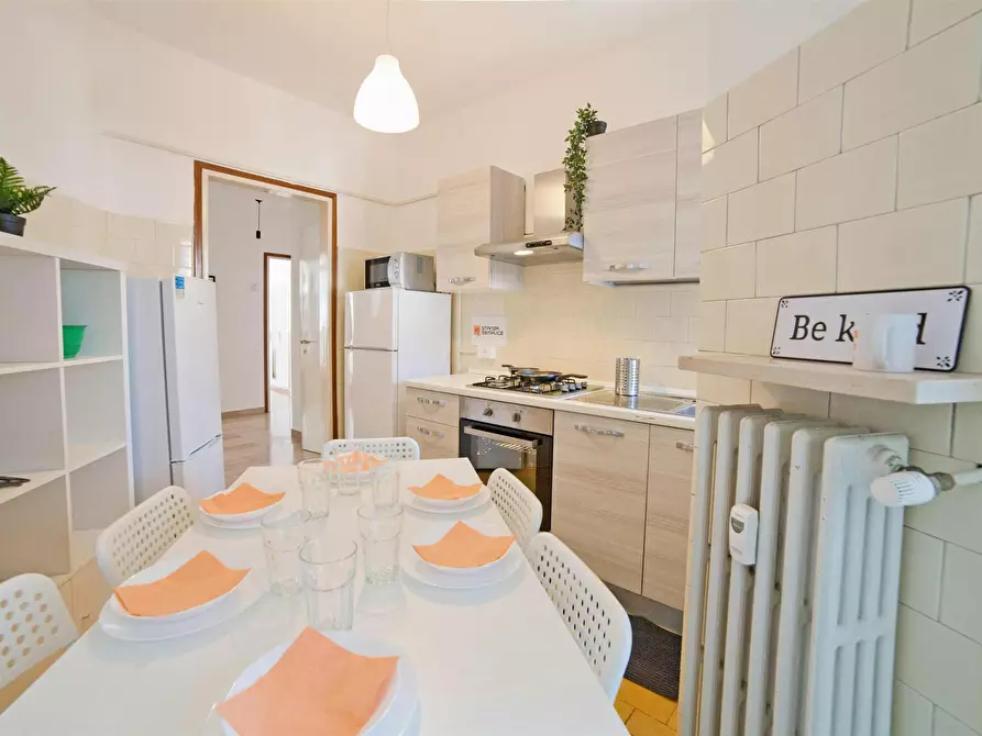 Immagine 7 di Camera in affitto  in Via Giuseppe Resinelli a Lecco