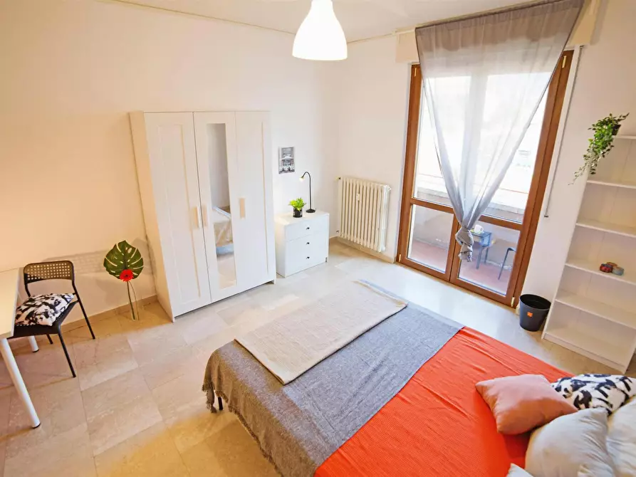 Immagine 4 di Camera in affitto  in Via Salvatore Sassi a Lecco