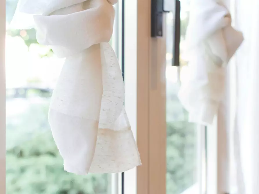 Immagine 8 di Camera in affitto  in Via Belvedere a Lecco