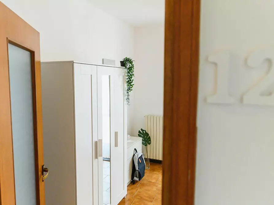 Immagine 4 di Camera in affitto  in Corso Carlo Alberto a Lecco