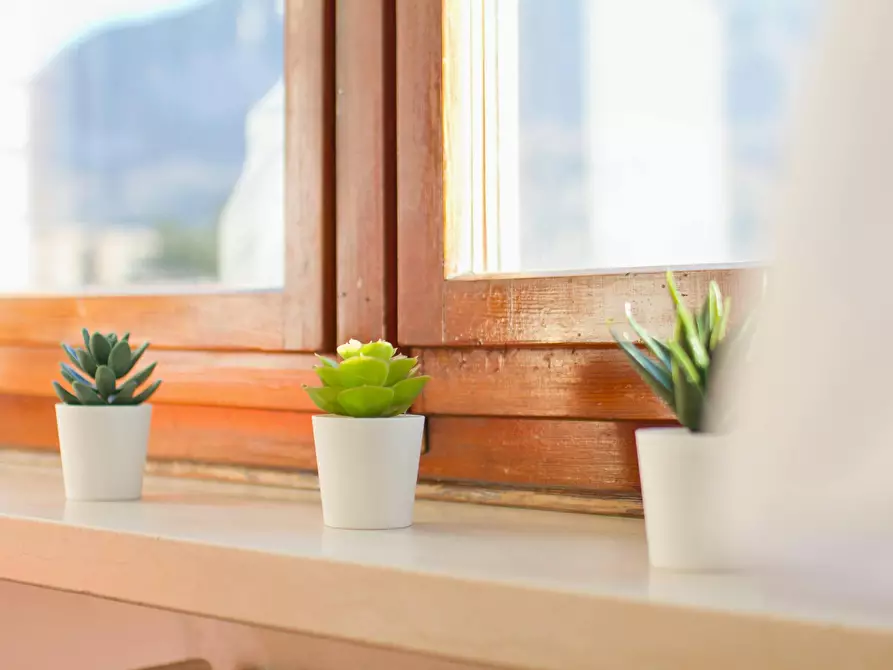 Immagine 2 di Camera in affitto  in Via Giuseppe Resinelli a Lecco