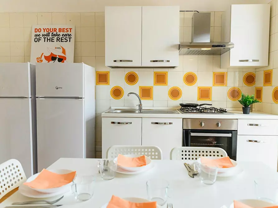 Immagine 7 di Camera in affitto  in Corso Carlo Alberto a Lecco