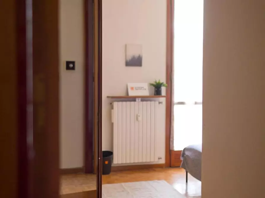 Immagine 7 di Camera in affitto  in Via Belvedere a Lecco