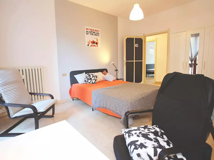 Immagine 5 di Camera in affitto  in Via Salvatore Sassi a Lecco