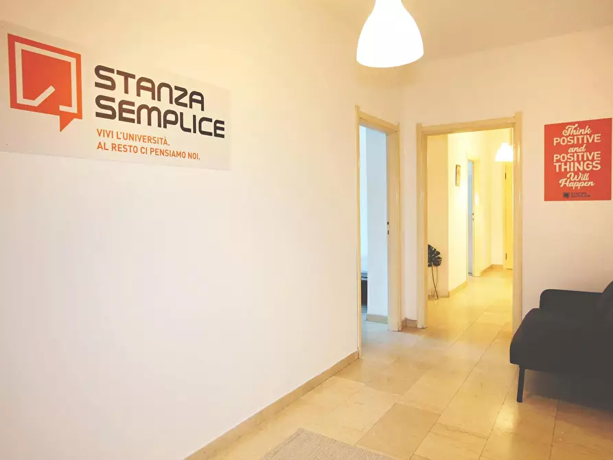 Immagine 6 di Camera in affitto  in Via Salvatore Sassi a Lecco