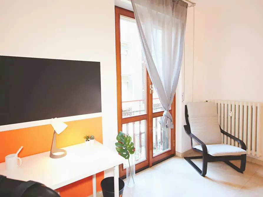 Immagine 3 di Camera in affitto  in Via Salvatore Sassi a Lecco