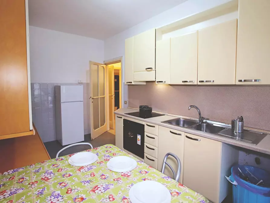 Immagine 8 di Camera in affitto  in Via Salvatore Sassi a Lecco