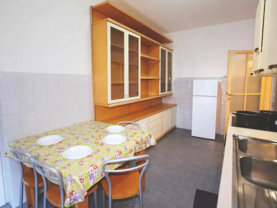 Immagine 9 di Camera in affitto  in Via Salvatore Sassi a Lecco