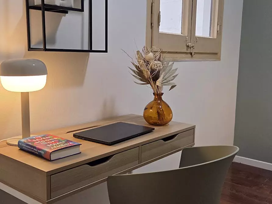 Immagine 3 di Camera in affitto  in Carrer del Comte d'Urgell a Barcelona