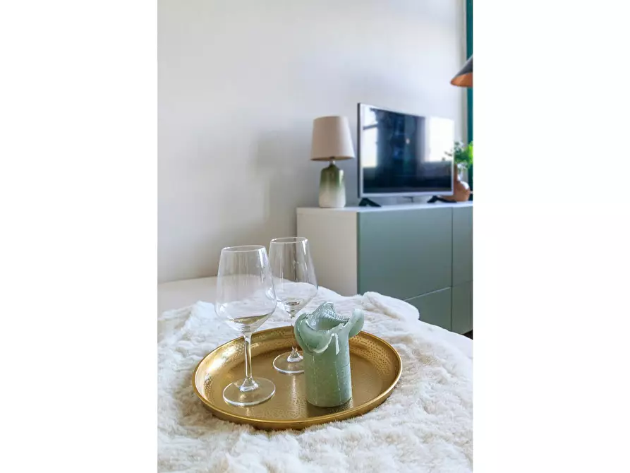 Immagine 4 di Appartamento in affitto  in Nieuwevaart a Amsterdam