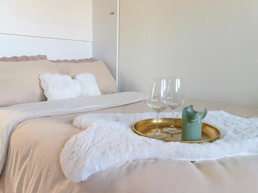 Immagine 2 di Appartamento in affitto  in Nieuwevaart a Amsterdam