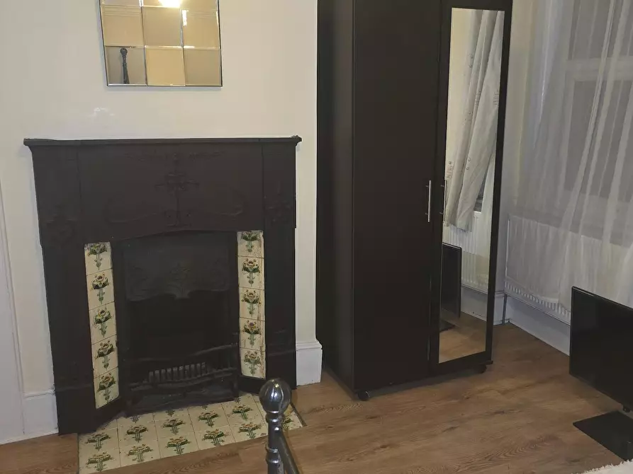 Immagine 2 di Camera in affitto  in Arran Road a Lewisham